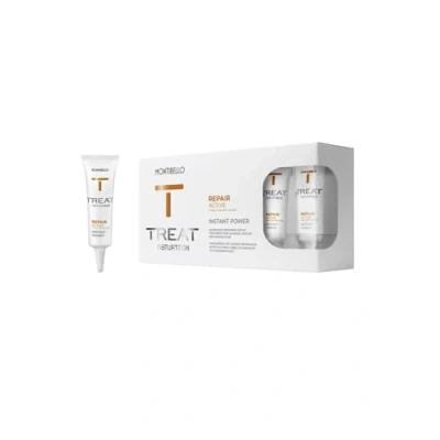 Imagen de Naturtech Repair Active Power 10x12 ml