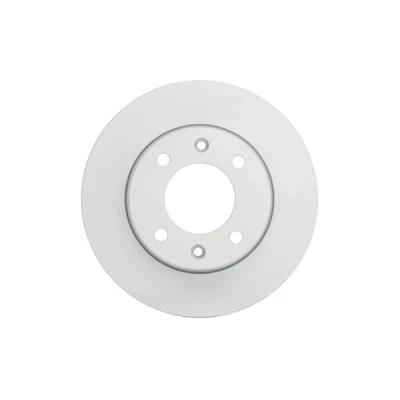 Imagen de BOSCH 0 986 479 B40 Disco de freno 246,7 9 4 108 macizo revestido CITROËN: C2 Hatchback, Xsara Picasso, C4 I PEUGEOT: 307 SW