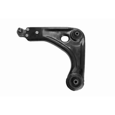 Imagen de VAICO V25 1455 Barra oscilante, suspensión de ruedas Eje delantero, derecha Brazo oscilante transversal FORD: KA Hatchback