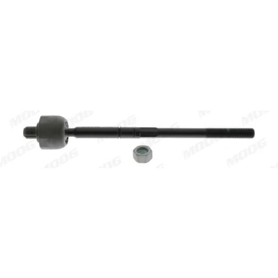 Imagen de MOOG ME AX 13948 Rotula Axial de Direccion Eje delantero M14X1.5 291,6 MERCEDES BENZ: Clase C Berlina