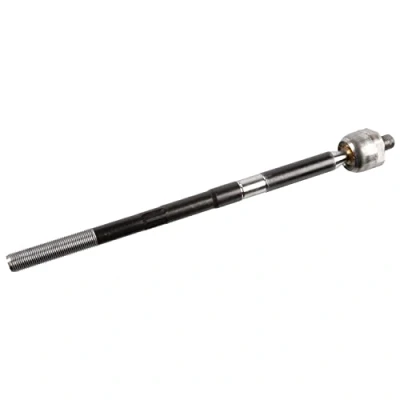 Imagen de FEBI BILSTEIN 19875 Rotula Axial de Direccion Eje delantero, izquierda, derecha 355