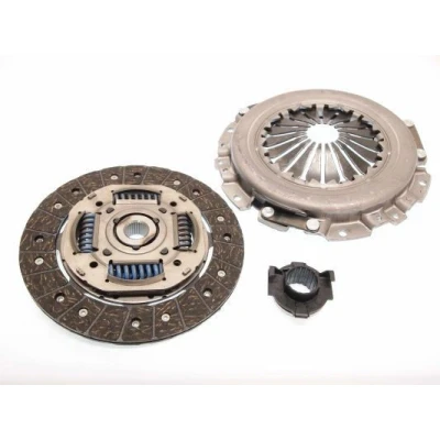 Imagen de KAWE 960761 Kit de embrague con placa apriete plato embrague, cojinete desembrague 215 CPOV VOLVO: S40 I, V40 Familiar
