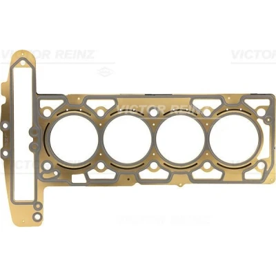 Imagen de REINZ 61 37265 00 Junta de Culata 0,64 87 metálica multilámina OPEL: Insignia A Berlina, Sports Tourer, Hatchback