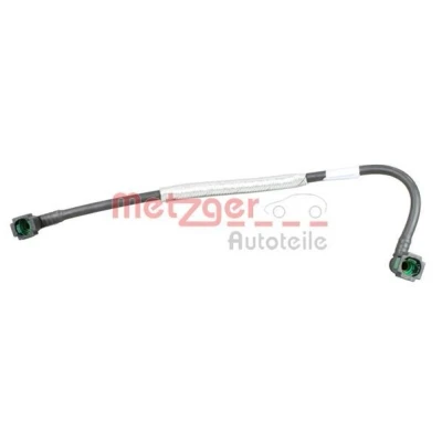 Imagen de METZGER 2150036 Tubería de combustible RENAULT: SCENIC 3, MEGANE 3 Coupe, NISSAN: Juke