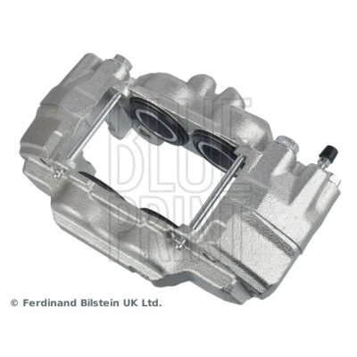 Imagen de BLUE PRINT ADBP450161 Pinza de freno Hierro fundido Eje delantero, derecha TOYOTA: HILUX 3 Pritsche/Fahrgestell (KUN1, TGN3, TGN2, TGN1,