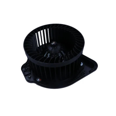 Imagen de MAXGEAR AC730115 Ventilador de Calefacción sin controlador incorporado VOLVO: XC70 I Cross Country