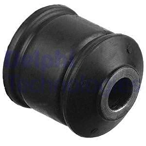 Imagen de DELPHI TD1194W Buje Eje FORD: Puma, KA Hatchback