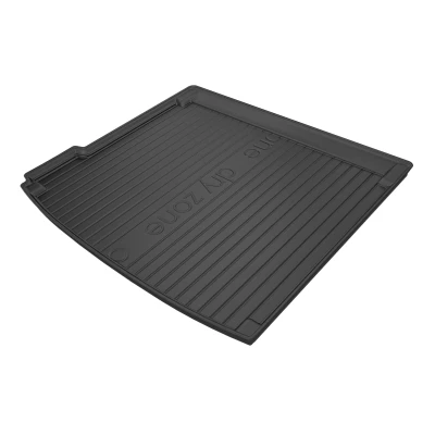 Imagen de Alfombra para botas FROGUM FRG DZ548867