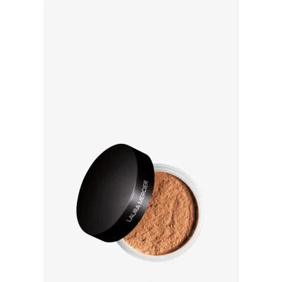 Imagen de Laura Mercier Translucent Loose Setting Polvo Medium Deep 29 g