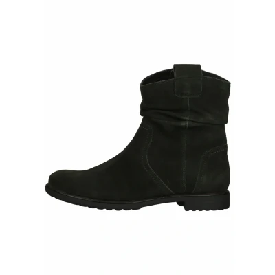 Imagen de ARA Liverpool, Botas Cortas al Tobillo Mujer, Bosque, 36.5 EU