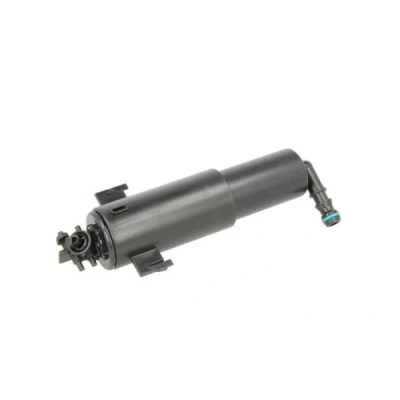 Imagen de Tobera de agua regadora, lavado faros BLIC 5902 06 0175P