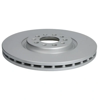 Imagen de TEXTAR Disco de freno JEEP: Renegade SUV, Compass 28mm 05/10 110mm ventilación interna revestido 92351103 52109375,52155731,68489377AA Discos