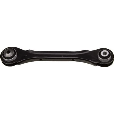 Imagen de TRW JTC1877 Barra oscilante, suspensión de ruedas Eje trasero, derecha, posterior, arriba Brazo oscilante transversal Chapa acero BMW: 3 Berlina