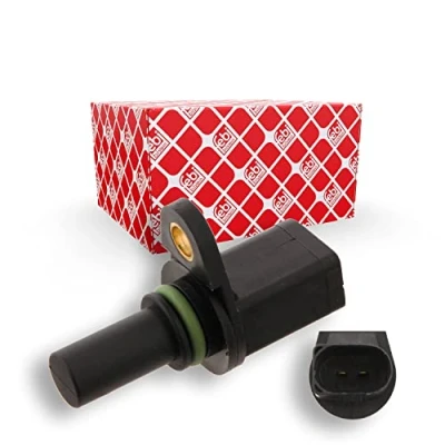 Imagen de FEBI BILSTEIN 28690 Sensores con junta anular SEAT: Leon I Hatchback, Toledo 2 Limousine, VOLKSWAGEN: Golf 4, 4 Variant, AUDI: A3 Hatchback