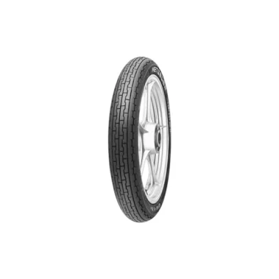 Imagen de Metzeler Perfect ME 11 3.25/ R18 52H coche de turismo Neumáticos verano 0111700
