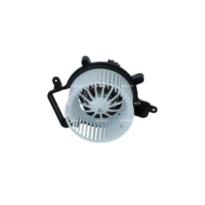 Imagen de NRF 34270 Ventilador de Calefacción PEUGEOT: 3008 I, 3008, CITROËN: DS5 Hatchback, DS: norauto, oscaro, mister auto