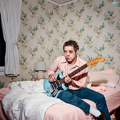 Imagen de Power Chords [Vinilo]