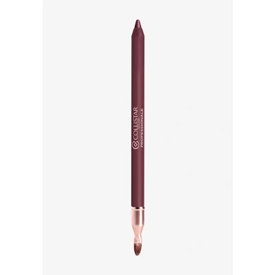 Imagen de Lápiz de labios Collistar professionale, tono 114 warm mauve