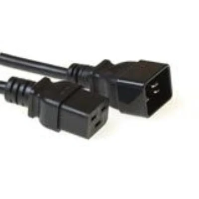 Imagen de Microconnect Pe141520 Cable De Transmisión
