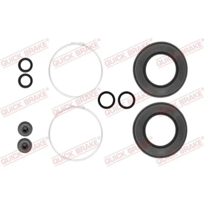 Imagen de QUICK BRAKE 114 0439 Kit de Reparación Frenos 40mm VOLKSWAGEN: Escarabajo