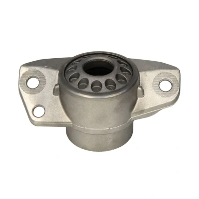 Imagen de SACHS 803 007 Copela de amortiguador Eje trasero izquierda, trasero, derecha AUDI: A6 C7 Berlina, Avant, A7 Sportback