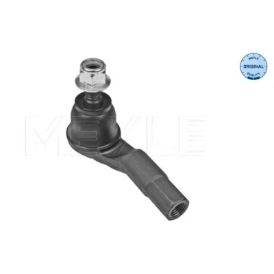 Imagen de MEYLE 116 020 0035 Rótula de dirección M14x1,5 ORIGINAL Quality Eje delantero, izquierda AUDI: A1 Hatchback, Sportback, SEAT: Mii
