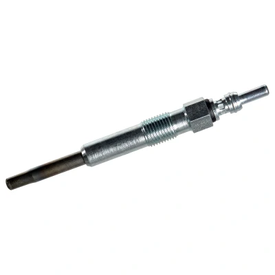Imagen de FEBI BILSTEIN 176132 Bujía de precalentamiento 11V