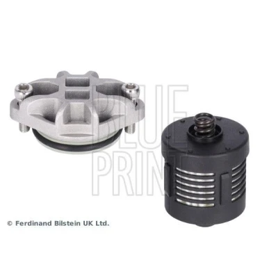 Imagen de BLUE PRINT ADBP210105 Filtro hidráulico, embrague Haldex VOLVO: XC90 I, XC70 II Familiar