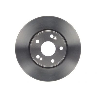 Imagen de Disco de freno BOSCH 0 986 479 743