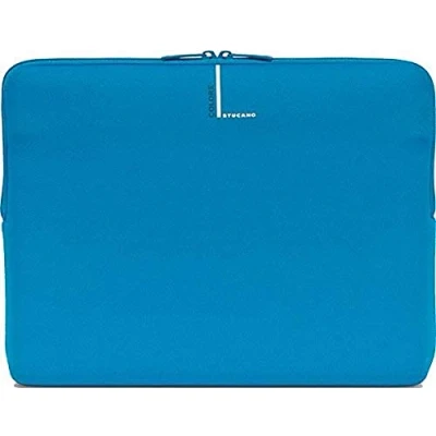 Imagen de Tucano Bfc1314 Funda De Neopreno 13 A 14 Color Azul
