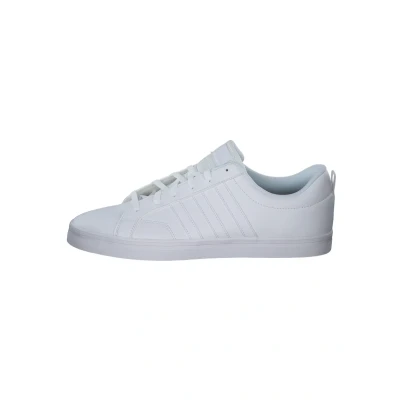Imagen de Zapatillas adidas VS Pace 2.0