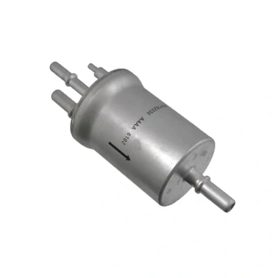 Imagen de BLUE PRINT ADV182330 Filtro Combustible de tubería SEAT: Alhambra II, VOLKSWAGEN: Sharan II