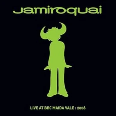 Imagen de Live At Maida Vale [Vinilo]