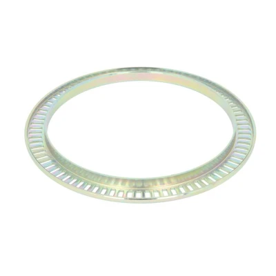 Imagen de Anillo sensor, ABS AUGER 71659