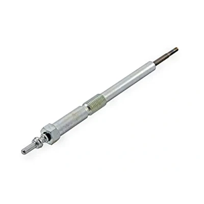 Imagen de HELLA 8EG 008 498 691 Bujía de precalentamiento 11V HONDA: CIVIC 8 Hatchback, ACCORD 7 Limousine, Kombi