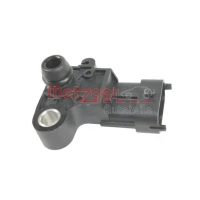 Imagen de METZGER 0906026 Sensores FORD: S Max Mk1, FOCUS 3, MONDEO 4, VOLVO: XC60 I, V40 Hatchback, LAND ROVER: Defender SUV