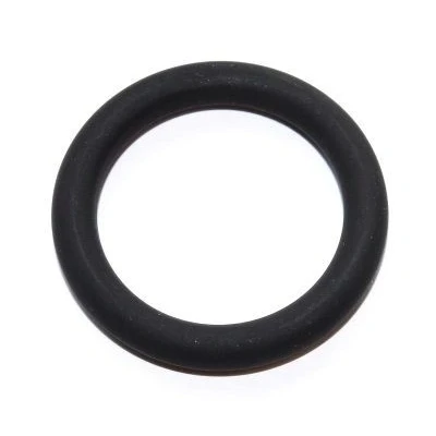 Imagen de Anillo obturador ELRING 003.360