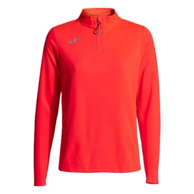 Imagen de Joma Sudadera Running Night Mujer