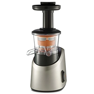 Imagen de TEFAL Citrus Squeezer ZC255B38