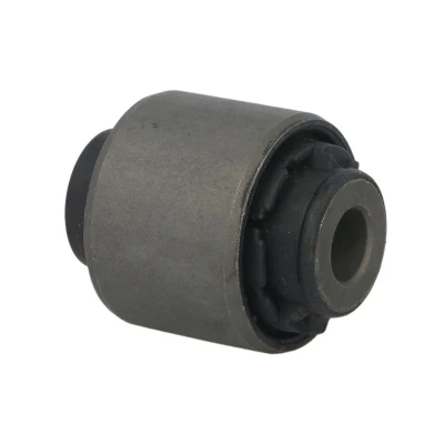 Imagen de DELPHI TD1792W Silentblock Brazo de Suspension MAZDA: CX 5 I, 6 Furgón / Familiar, Familiar