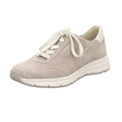 Imagen de Semler Nicki H, Zapatillas Mujer, Perle Silber, 40 EU