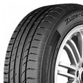 Imagen de West Lake Z 107 235/40 R19 96W XL