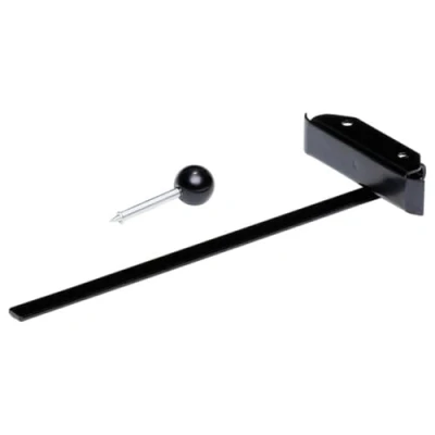 Imagen de Makita 193516 3 Guía paralela + circular
