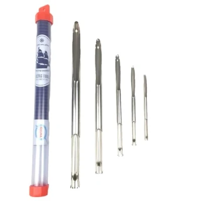 Imagen de selma FID Ultimate Rope Splicing Tool