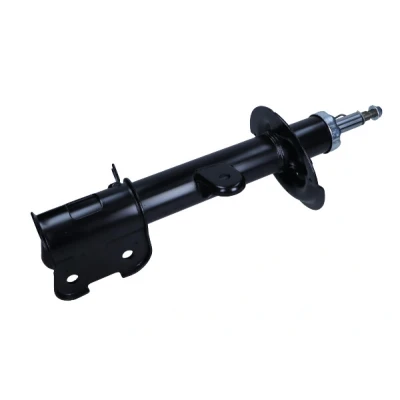 Imagen de MAXGEAR 11 1023 amortiguador Eje delantero, derecha Presión de gas Bitubular Columna Espiga arriba KIA: SORENTO 2