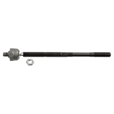 Imagen de LEMFÖRDER 42833 01 Rotula Axial de Direccion Eje delantero, ambos lados M16x1,5 292,5 VOLKSWAGEN: Polo VI