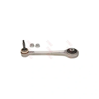 Imagen de TRW JTC963 Barra oscilante, suspensión de ruedas Brazo oscilante transversal BMW: 5 Berlina, Touring, 7