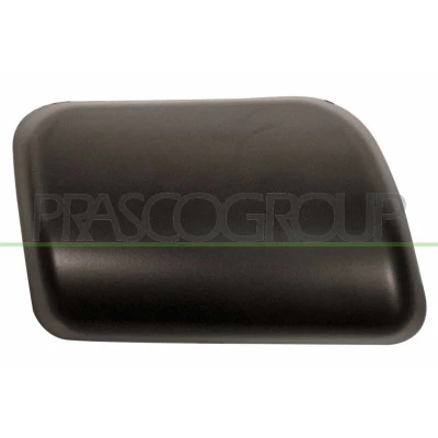 Imagen de Cubierta de sistema lavado faros, parachoques BLIC 5513 00 9060912P derecha
