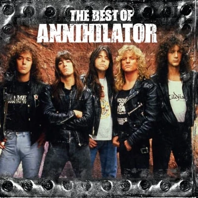 Imagen de Best Of Vinilo