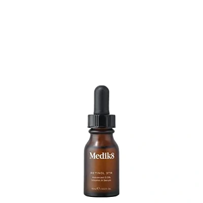 Imagen de Medik8 Retinol 3Tr 15 Ml